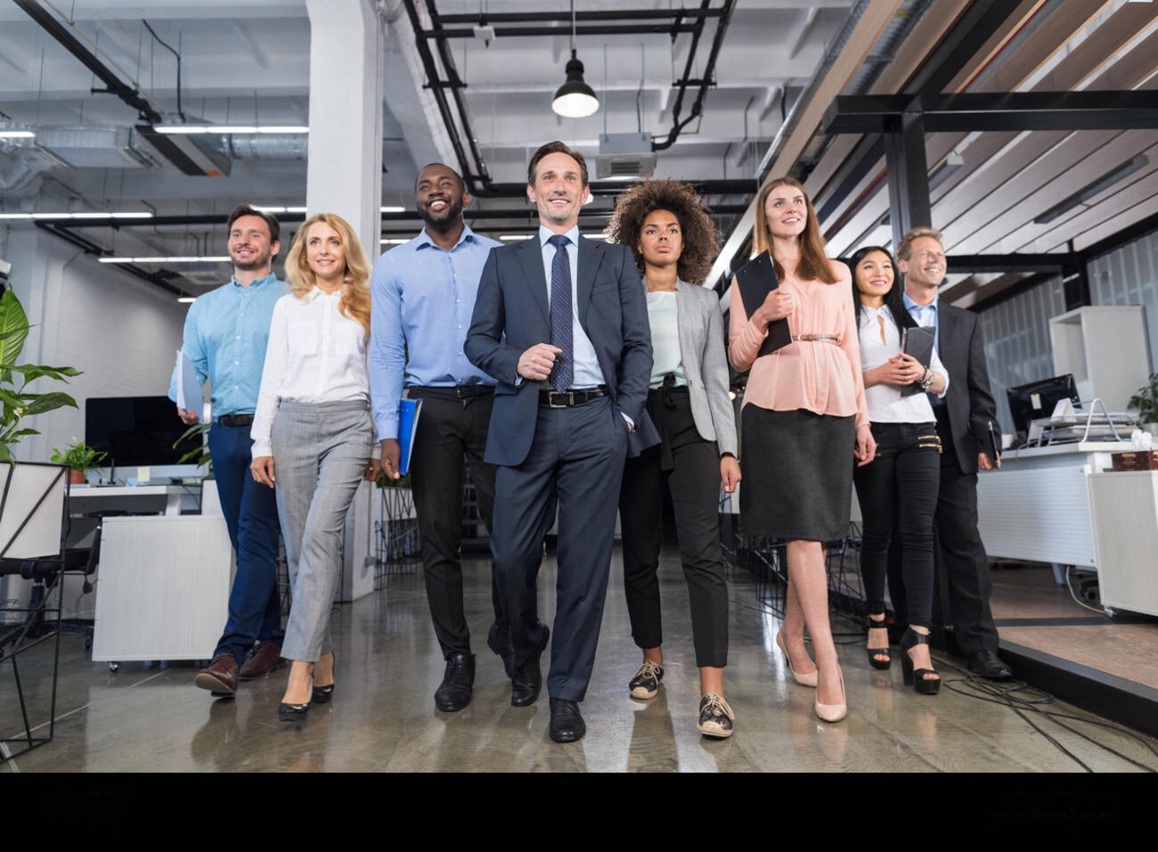 Professional consultation